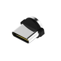 스마토이 마그네틱 케이블 젠더 C타입 자석케이블