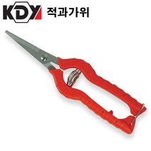 KDY 적과가위 KHS-190