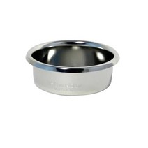 산레모 바스켓 16-20 g IMS B70 2 T C H26 E 266