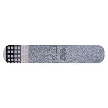 송월타월 CM 그래픽스 칠순 잔치 행사 모임 기념 수건 타올 5장 10장, 연회색, 1장
