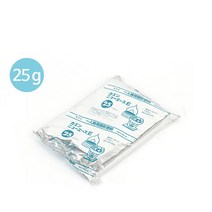 [일본정품 카엔 고체연료 25g(1봉지/20개)]/화로/워머/오뎅탕/이자카야/전골/나베/나가사키/
