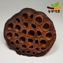 농부애뜻 연방 10송이 국산, 10개입