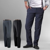 제이케이룩 액티브 스판덱스 등산바지 남성 등산복바지 아웃도어