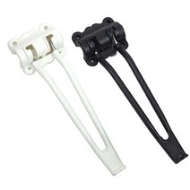 가구가구또가구 접이식몰딩상다리 가구다리 좌식다리 밥상다리 상다리, 블랙, 1개