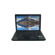 삼성 LG TG삼보 HP DELL 등 SSD탑재 중고노트북 15초부팅, 삼성센스R560/P560-SSD탑재