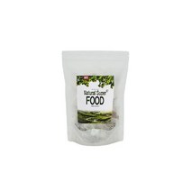 BMS 루이보스 차 티백 허브티 카페인없는 루이보스잎차 루이보스허브브, 100g, 1개