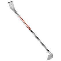 SK11 일제 데코 빠루 손빠루 인테리어 지렛대 데꾸 600mm