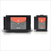 NEULOG 와이파이 무선 모듈 WIFI-202 (NL-W202) 과학기자재