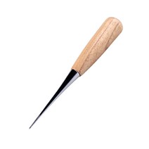 YJ 베이직 라떼아트펜 12.3cm