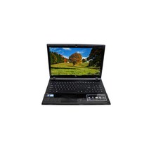 삼성 LG SSD 기본탑재 중고노트북 신학기, [A] TG삼보-TS502/509