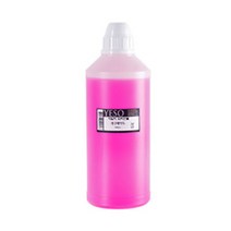 [아로마케이] 워터캔들-핑크레이디 (200ml+전용심지1개) 캔들만들기 재료
