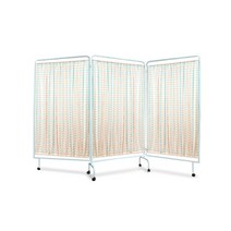 <온리가구엔®> 철재3단방염커텐이동칸막이 병원칸막이 병원칸막이 병실칸막이, 선염화이트” class=”wr-img”></a></div>
</div>
</div>
</div>
<div class=