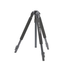 SLIK 슬릭 삼각대, PRO 400DX 삼각대 + SH-705E 3-Way 헤드