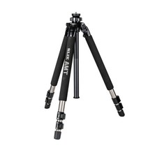 SLIK 슬릭 삼각대, PRO 700DX 삼각대 + SH-705E 3-Way 헤드
