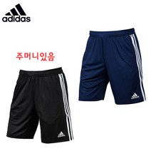 아디다스 삼선반바지 티로19쇼트 유니폼반바지 여름반바지 남성스포츠반바지*구매시 고급 스포츠양말서비스* 반바지
