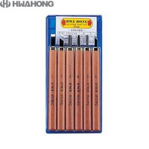 화홍조각도 6본세트