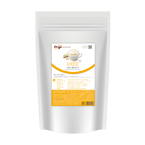 아임요 치즈 베이스 파우더, 800g, 1개, 1개