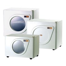 아이샵오픈 온장고 (KRS-200D/202D/202HG) 찜질기 타올온장고 전기온장고 음료보온 병원 피부샵 (20L&40L) - 한국, 온장고(40L)KRS202-HG-창문형