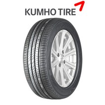 금호타이어 마제스티9 솔루스 TA91 255/45R18 정품 무료장착