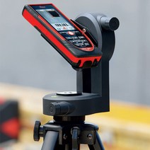 라이카 레이저 거리측정기 디스토 D810 패키지, 1개