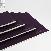 두성 아트프린스 워터칼라스케치북/엠보싱스케치북/수채화스케치북 250g, 8절