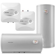 경동나비엔 전기온수기 ESW550 (서울 경기일부만 설치가능), ESW550-15U