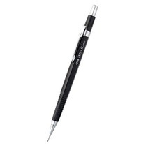 [홈앤스쿨] 자바 제도 샤프 0.5mm (1자루)