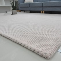 러그가이드 오드리 러그