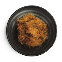 [동광한방몰] 옥발/중국산 600g, 1개