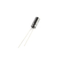 DM2280 전해 캐패시터 100uF 16V