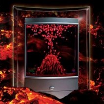 화산폭발(Real Volcano)-만들기키트
