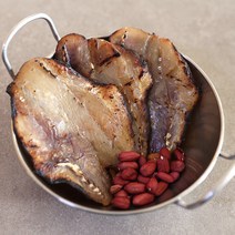 맛군 국내산 삼천포 수제 쥐포, 1box, 국산 생물 쥐포 300g