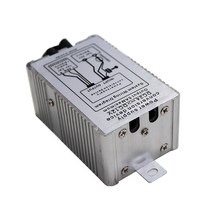 velton 24V-12V 차량용 다운 DC컨버터 인버터 자동차 버스 DCDC컨버터 다운컨버터 차량용변환기 차량용변압기