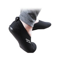 쿠션마루 [쿠션마루 블랙] 블랙, 블랙, 1개
