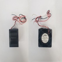 NMB 1611RL-04W-B59 DCFAN DC팬, 1611RL-04W-B59 ACFAN/AC팬/DCFAN/DC팬/NMB