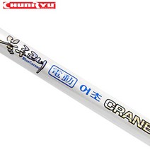 천류 블루코너 어초 크레인 C-902M 낚시대(우럭 열기), 단품