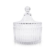 왈트 미니메리고 3oz (90ml)