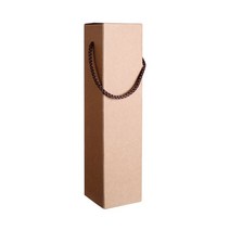 식품포장박스 케빈750ml 1P 박스 100장 페트병용