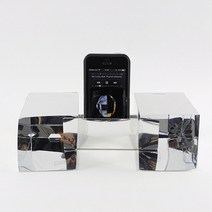 딸기향 치약 5명 set RS1