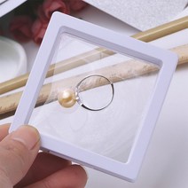 비상 미니 피규어 장식장 케이스 진열대 박스 진열함