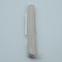 모노 냉동 키분 나루토마끼 160g, 단품