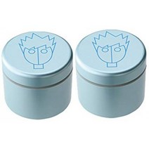 [X2 개 세트】 아리 미노 스파이스 네오 FREEZE KEEP-WAX 고정 유지 왁스 100g ARIMINO SPICE neo