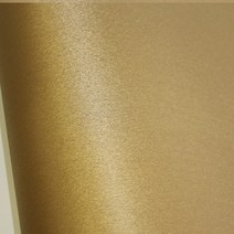 현대시트 인테리어필름 시트지, GMT744