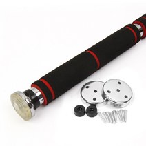 위시 멀티철봉 문틀 가정용 턱걸이기구 풀업바 치닝디핑