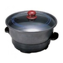 대원 허니문 멀티 파티 쿠커 전기냄비 일체형 DW-6600A DW-7700 DW-7900 DW-8900