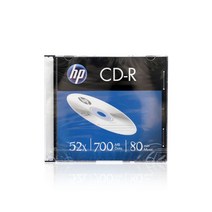 미리사몰 hp 공CD CD-R CD-RW DVD-R DVD-RW 낱개, 낱개 CD-R