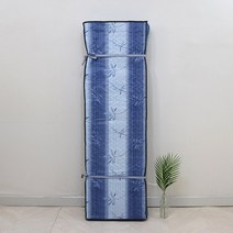 향림공예 누빔 병풍 커버 6폭 8폭 국내산 보관커버