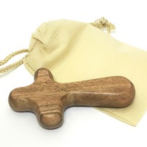 가온 십자가기도손 기도손십자가 벽걸이십자가