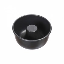 홈베이킹 엔젤링 (미니) (D)