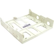 Coms) HDD 가이드 (앞면 무), 1